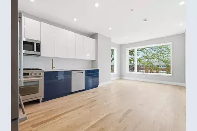 437 Ogden Ave #2R, Jersey City, NJ 07307 - Photo 12