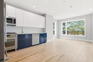 437 Ogden Ave., Jersey City, NJ 07307 - Photo 12