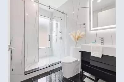 437 Ogden Ave #2R, Jersey City, NJ 07307 - Photo 6
