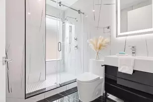 437 Ogden Ave., Jersey City, NJ 07307 - Photo 6