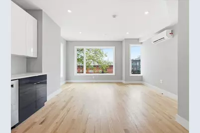 437 Ogden Ave #2R, Jersey City, NJ 07307 - Photo 8