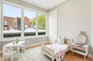 437 Ogden Ave., Jersey City, NJ 07307 - Photo 6
