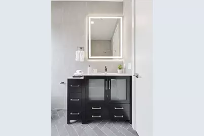 437 Ogden Ave #3R, Jersey City, NJ 07307 - Photo 8