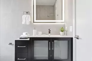 437 Ogden Ave., Jersey City, NJ 07307 - Photo 8