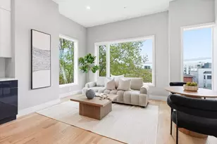 437 Ogden Ave., Jersey City, NJ 07307 - Photo 2