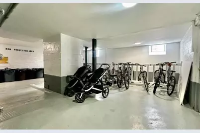 34 74th St #C2, North Bergen, NJ 07047 - Photo 12