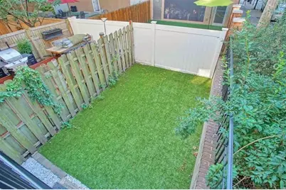 132 Jackson St #1N, Hoboken, NJ 07030 - Photo 4