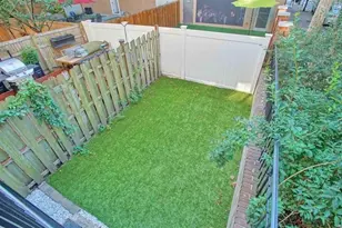 132 Jackson St, Hoboken, NJ 07030 - Photo 4