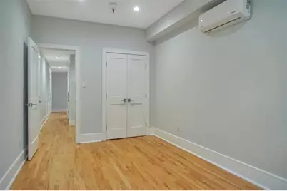 132 Jackson St #1N, Hoboken, NJ 07030 - Photo 14