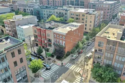132 Jackson St #1N, Hoboken, NJ 07030 - Photo 20