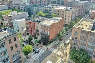 132 Jackson St, Hoboken, NJ 07030 - Photo 20