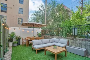 132 Jackson St, Hoboken, NJ 07030 - Photo 1