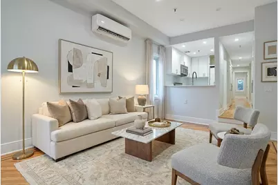 132 Jackson St #1N, Hoboken, NJ 07030 - Photo 6