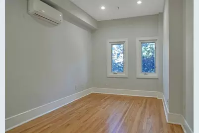 132 Jackson St #1N, Hoboken, NJ 07030 - Photo 12