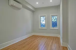 132 Jackson St, Hoboken, NJ 07030 - Photo 12