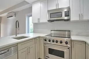 132 Jackson St, Hoboken, NJ 07030 - Photo 10