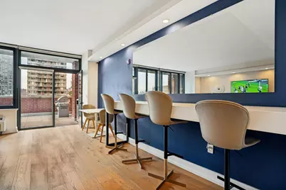 389 Washington St #33E, Jersey City, NJ 07302 - Photo 32