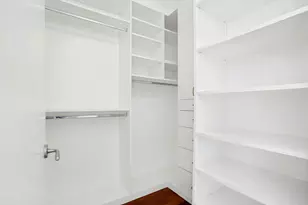 389 Washington St, Jersey City, NJ 07302 - Photo 26