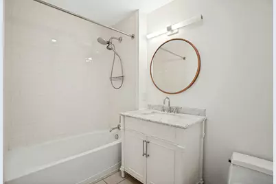 389 Washington St #33E, Jersey City, NJ 07302 - Photo 18