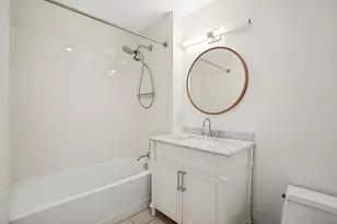 389 Washington St, Jersey City, NJ 07302 - Photo 18
