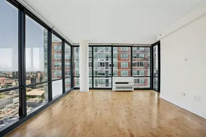 389 Washington St #33E, Jersey City, NJ 07302 - Photo 10