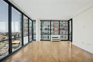 389 Washington St, Jersey City, NJ 07302 - Photo 10