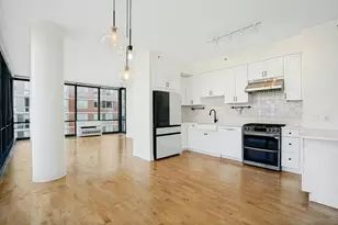 389 Washington St, Jersey City, NJ 07302 - Photo 6