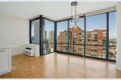 389 Washington St #33E, Jersey City, NJ 07302 - Photo 4