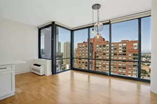 389 Washington St, Jersey City, NJ 07302 - Photo 4