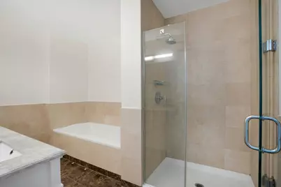 389 Washington St #33E, Jersey City, NJ 07302 - Photo 28