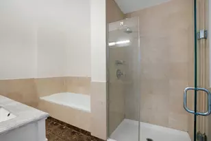 389 Washington St, Jersey City, NJ 07302 - Photo 28
