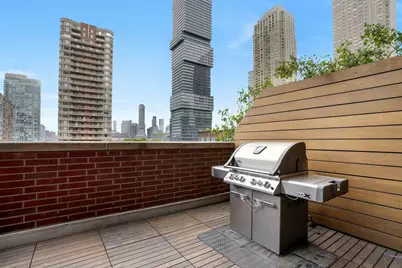 389 Washington St #33E, Jersey City, NJ 07302 - Photo 36