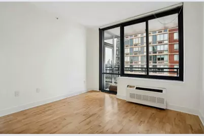 389 Washington St #33E, Jersey City, NJ 07302 - Photo 16