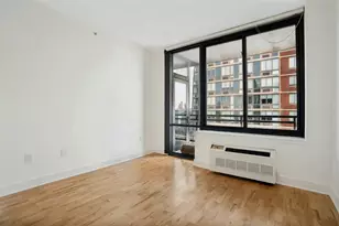 389 Washington St, Jersey City, NJ 07302 - Photo 16