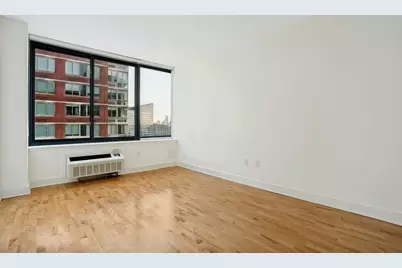 389 Washington St #33E, Jersey City, NJ 07302 - Photo 20