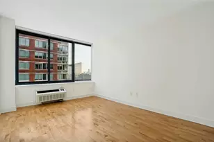 389 Washington St, Jersey City, NJ 07302 - Photo 20