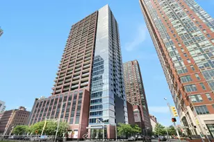 389 Washington St, Jersey City, NJ 07302 - Photo 1