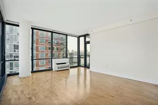 389 Washington St, Jersey City, NJ 07302 - Photo 12
