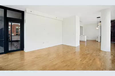 389 Washington St #33E, Jersey City, NJ 07302 - Photo 14