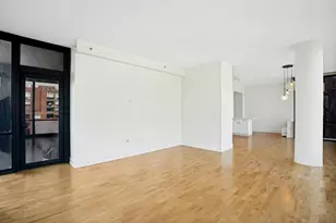 389 Washington St, Jersey City, NJ 07302 - Photo 14