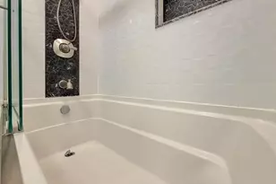 662 Ten Eyck Ave, Lyndhurst Township, NJ 07071 - Photo 36