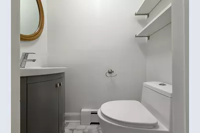 662 Ten Eyck Ave, Lyndhurst Township, NJ 07071 - Photo 38
