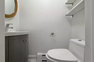 662 Ten Eyck Ave, Lyndhurst Township, NJ 07071 - Photo 38