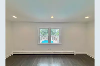662 Ten Eyck Ave, Lyndhurst Township, NJ 07071 - Photo 22
