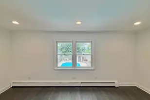 662 Ten Eyck Ave, Lyndhurst Township, NJ 07071 - Photo 22