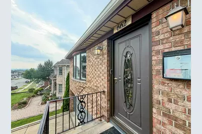 662 Ten Eyck Ave, Lyndhurst Township, NJ 07071 - Photo 50