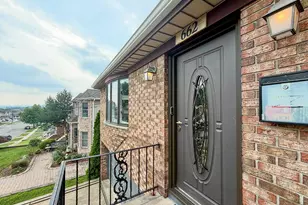 662 Ten Eyck Ave, Lyndhurst Township, NJ 07071 - Photo 50