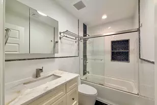 662 Ten Eyck Ave, Lyndhurst Township, NJ 07071 - Photo 34