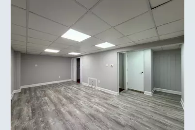 662 Ten Eyck Ave, Lyndhurst Township, NJ 07071 - Photo 30