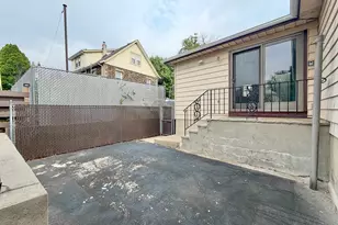 662 Ten Eyck Ave, Lyndhurst Township, NJ 07071 - Photo 46